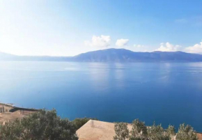 Rent Room Vlore